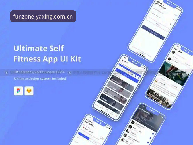 亚星体育平台界面改版后如何快速上手？内容入口访问最新操作指南