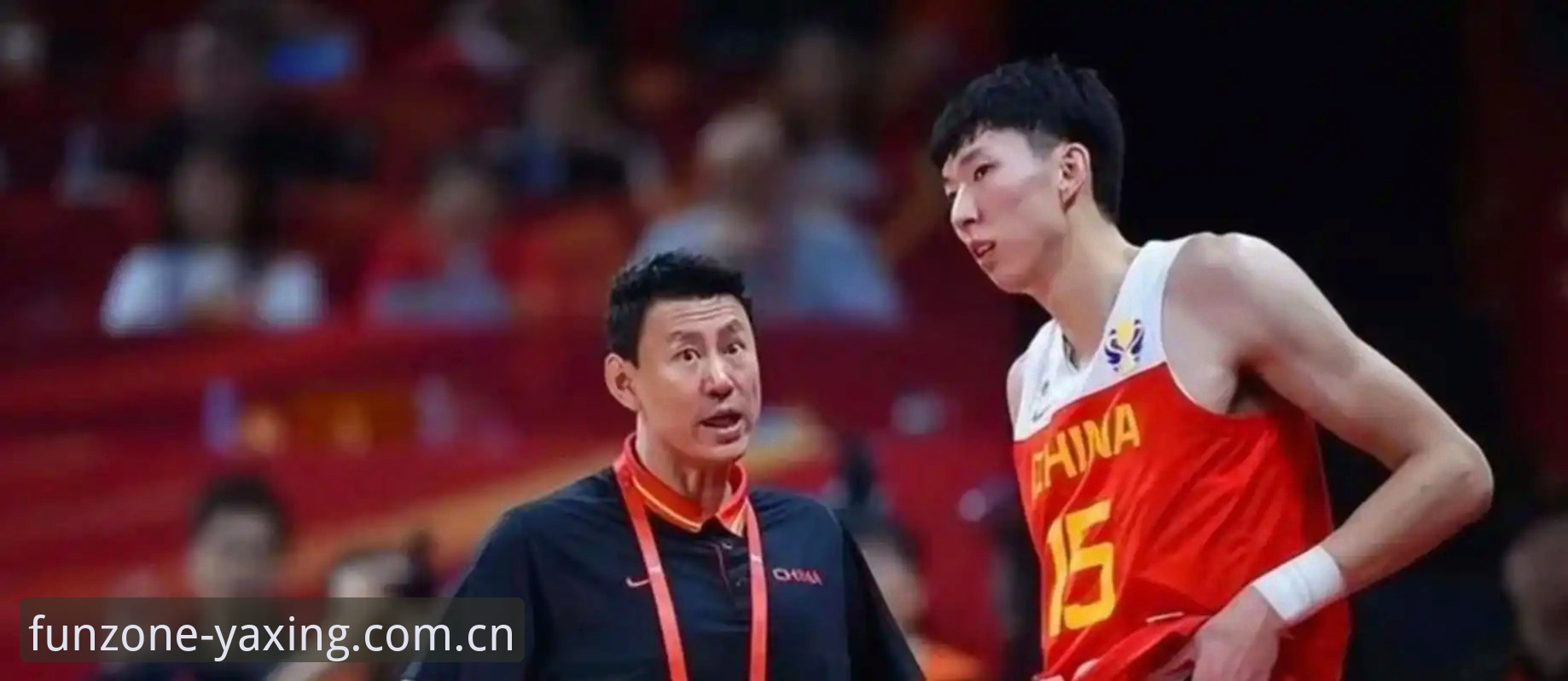 李楠接掌首钢帅位，亚星体育平台深度解析换帅背后的暗线与变局